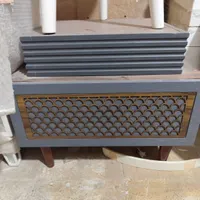 حراج وسایل چوبی مبلمان انبار خواجه عطا