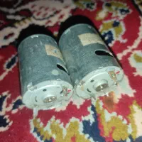 موتورالکتریکی12v