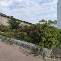 فروش-زمین-تجاری-مسکونی-372-متر