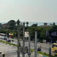 1150-متر-جاده-اصلی