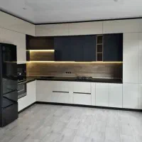 آپارتمان ۱۷۰ متری بیشه حبیب