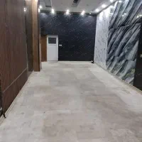 اجاره مغازه شیک با تمام امکانات|اجارهٔ مغازه و غرفه|تهران, مقدم|دیوار