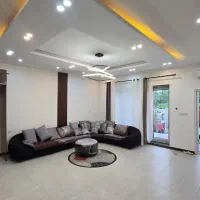 ۲۰۰متری مدرن فول فرنیش انشعابات اختصاصی|فروش خانه و ویلا|تهران, اتحاد|دیوار