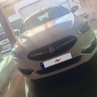 شاهین g مدل ۱۴۰۱