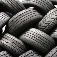 فروش لاستیک  استوک و کارکرده  پراید پژو سمند