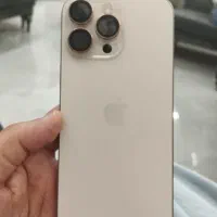 آیفون 16پرومکس