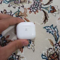 هدفون بلوتوث|لوازم جانبی موبایل و تبلت|ایلام, |دیوار