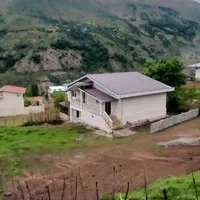 ویلا اجاره ایی روزانه|اجارهٔ کوتاه‌مدت آپارتمان و سوئیت|مرزن‌آباد, |دیوار