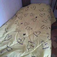 اصفهان خمینی شهر