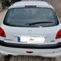 فروشی