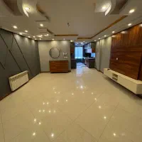 فروش آپارتمان 76 متری /2خواب/مرجان