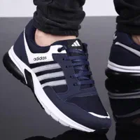 کفش کتانی اسپرت ادیداس اسیکس نایک مردانه و زنانه|کیف، کفش، کمربند|مشهد, ابوذر|دیوار