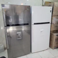 یخچال فریزر دست دوم خرید وفروش