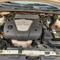 ریو 84|خودرو سواری و وانت|قدس, شهرقدس|دیوار