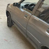 مدل۸۹ شاسی پلمپ