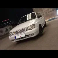 خودرو۱۳۲درحد