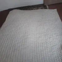 لحاف دوزی وتشک دوزی عباس