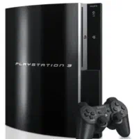پلی استیشن 3درحدنوع