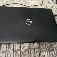 لپ تاپ dell
