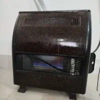 تعمیرتعمیرات بخاری ابگرمکن درمنزل منصفانه