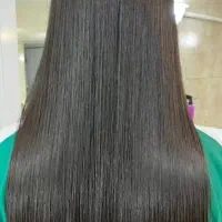 چشنواره کراتینه . پروتئین...