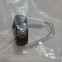 سه تار کاسه بزرگ سه مهر|سازهای سنتی|لنجان, |دیوار