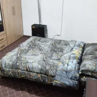 اجاره روزانه آپارتمان،توشیبا ،پارکینگ اختصاصی|اجارهٔ کوتاه‌مدت آپارتمان و سوئیت|رشت, کوی بیانی|دیوار