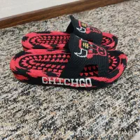 جفتی زندان بافت خاص یوونتوس و شیکاگو|کیف، کفش، کمربند|فردیس, قریشی|دیوار