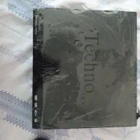 دی وی دی نو نو