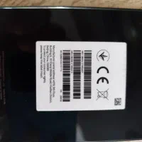 Redmi note 13 pro 4G|موبایل|اهواز, عین ۲|دیوار