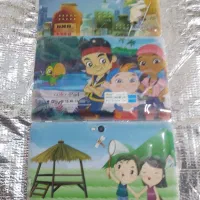 تبلت ۷ اینچ آکبند،بااندروید بالا ساپرت بازی و..