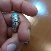 تمام سنگ های اصل جواهری ومعدنی ...|جواهرات|الیگودرز, |دیوار