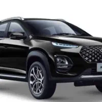 ثبت نام خودرو ایکسx22 proMT/ ایکسx33کراسcvt/اقساطی|خودرو سواری و وانت|پاکدشت, پاکدشت (مامازند)|دیوار