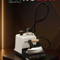 اتو استرالوکس ایتالیا اقساط۱۰ ماه بدون پیش پرداخت