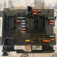 BSM   B3