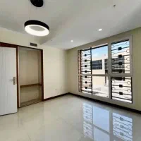 ۷۰متر دوکله نورگیر/شناوردر نور/سرمایه گذاری سنددار|فروش آپارتمان|تهران, شهر زیبا|دیوار