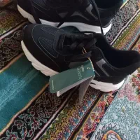 کتانی تابو اسپرت