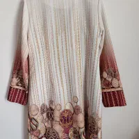 لباس مجلسی|لباس|خرم‌آباد, |دیوار