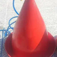 دانه خوری و آبخوری