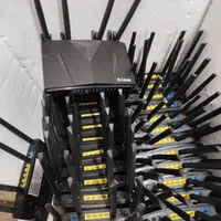 modem D-Link dwr-m 960 a2. مودم سیم کارتی