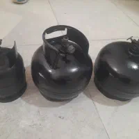 پیکنیک