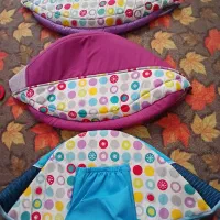 فروش کاور کالسکه و کریر|کالسکه و لوازم جانبی|آستانه اشرفیه, |دیوار