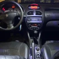 تیپ پنج مدل ۹۹|خودرو سواری و وانت|ساری, |دیوار