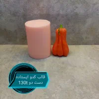 قالب سیلیکونی ، شمع ، یلدا ، سنگ مصنوعی|اسباب‌‌بازی|شیراز, گل سرخ|دیوار