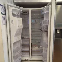 جشنواره یلدا/ساید بای ساید/جایزه نفیس/اسنوا|یخچال و فریزر|اهواز, گلستان|دیوار