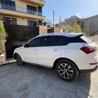 کوپا ریگان رویال