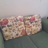 مبل|مبلمان خانگی و میز عسلی|مشهد, امیریه|دیوار