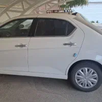 دنا پلاس معمولی 5دنده(بورسی)|خودرو سواری و وانت|بیرجند, |دیوار