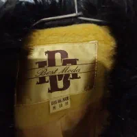 پالتو خارجی کاملا تمیز و نو|لباس|پردیس, فاز ۴|دیوار