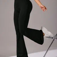 لباس ورزشی